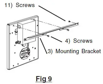 LITHONIA-LIGHTING-DLSD4-LED-Sconce-Diffusers-fig 12