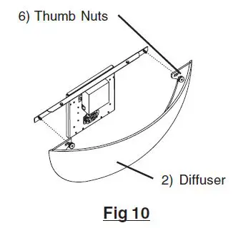 LITHONIA-LIGHTING-DLSD4-LED-Sconce-Diffusers-fig 13