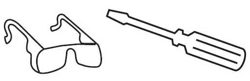 LITHONIA-LIGHTING-DLSD4-LED-Sconce-Diffusers-fig 2