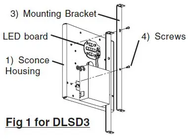 LITHONIA-LIGHTING-DLSD4-LED-Sconce-Diffusers-fig 4