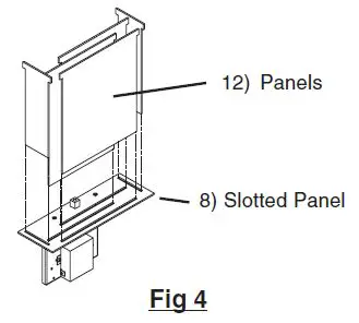 LITHONIA-LIGHTING-DLSD4-LED-Sconce-Diffusers-fig 7
