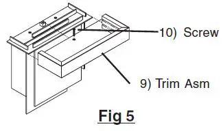 LITHONIA-LIGHTING-DLSD4-LED-Sconce-Diffusers-fig 8