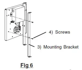 LITHONIA-LIGHTING-DLSD4-LED-Sconce-Diffusers-fig 9