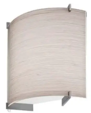 LITHONIA-LIGHTING-DLSD4-LED-Sconce-Diffusers-product