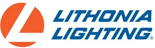 LITHONIA-LIGHTING-logo