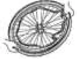 VERMEIRAEN Jazz S50 635 mm Manual Steel Wheelchair, Seat 20