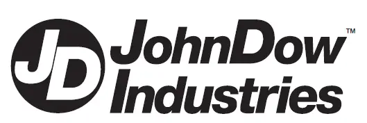 John Dow logo