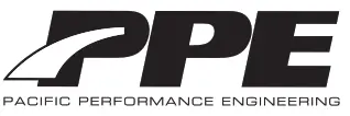 PPE logo1