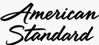 American Standard LOGO