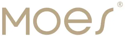 MOES - Logo
