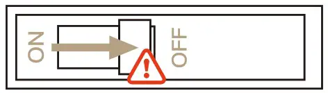 MOES MS 104BZ Smart Switch Module - Product Overivew 5