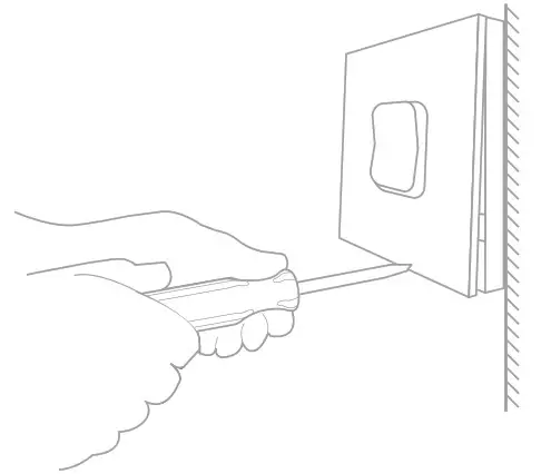 MOES MS 104BZ Smart Switch Module - Product Overivew 6