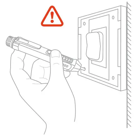 MOES MS 104BZ Smart Switch Module - Product Overivew 7