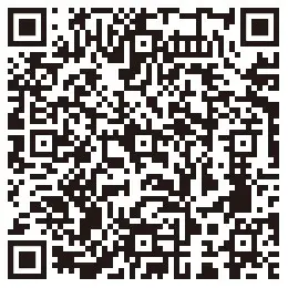 MOES MS 104BZ Smart Switch Module - QR Code 1