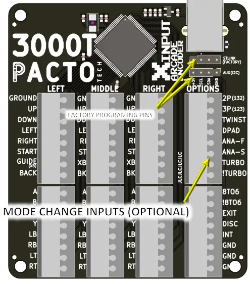 PACTO-TECH-3000T-3-Player-Control-Interface-FIG-1