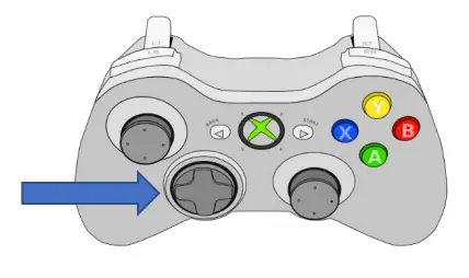 PACTO-TECH-3000T-3-Player-Control-Interface-FIG-10