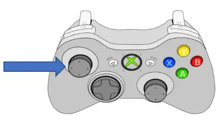 PACTO-TECH-3000T-3-Player-Control-Interface-FIG-11