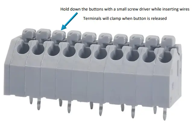 PACTO-TECH-3000T-3-Player-Control-Interface-FIG-3