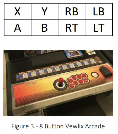 PACTO-TECH-3000T-3-Player-Control-Interface-FIG-6