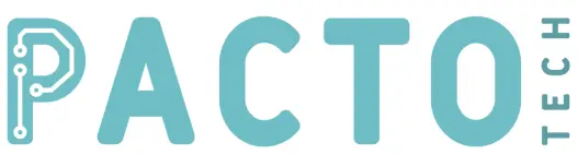PACTO-TECH-LOGO