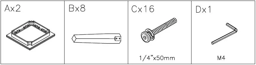 ASHLEY-T02613-TX-Garvine-Table-fig-1