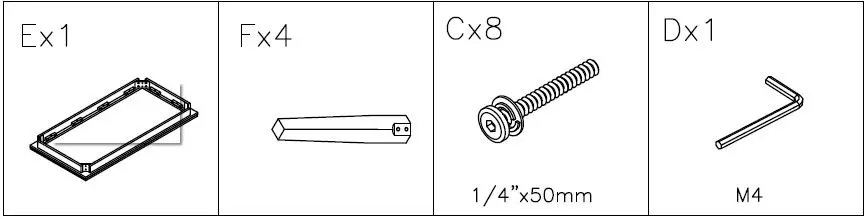 ASHLEY-T02613-TX-Garvine-Table-fig-2
