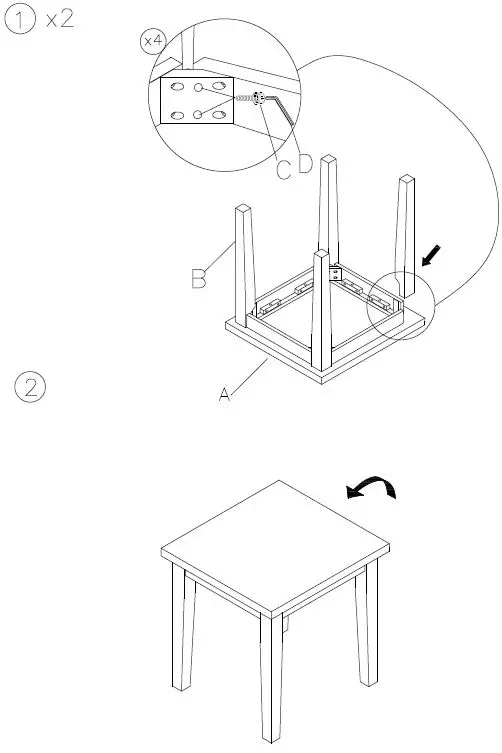 ASHLEY-T02613-TX-Garvine-Table-fig-3