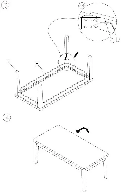 ASHLEY-T02613-TX-Garvine-Table-fig-4