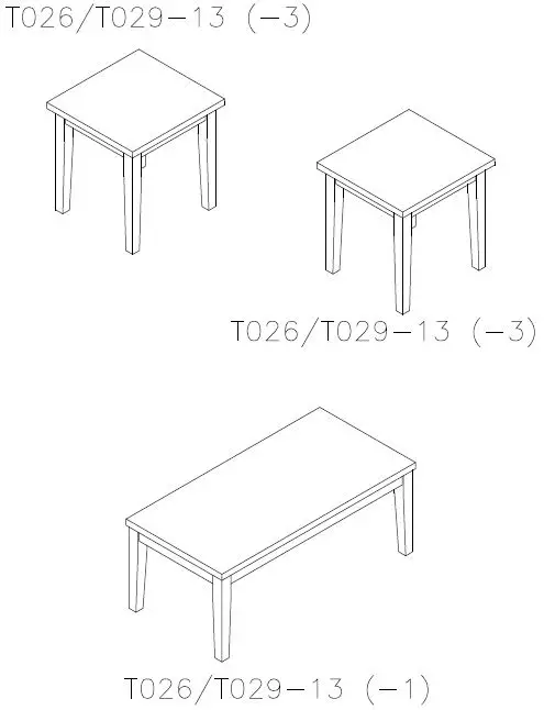 ASHLEY-T02613-TX-Garvine-Table-fig-5