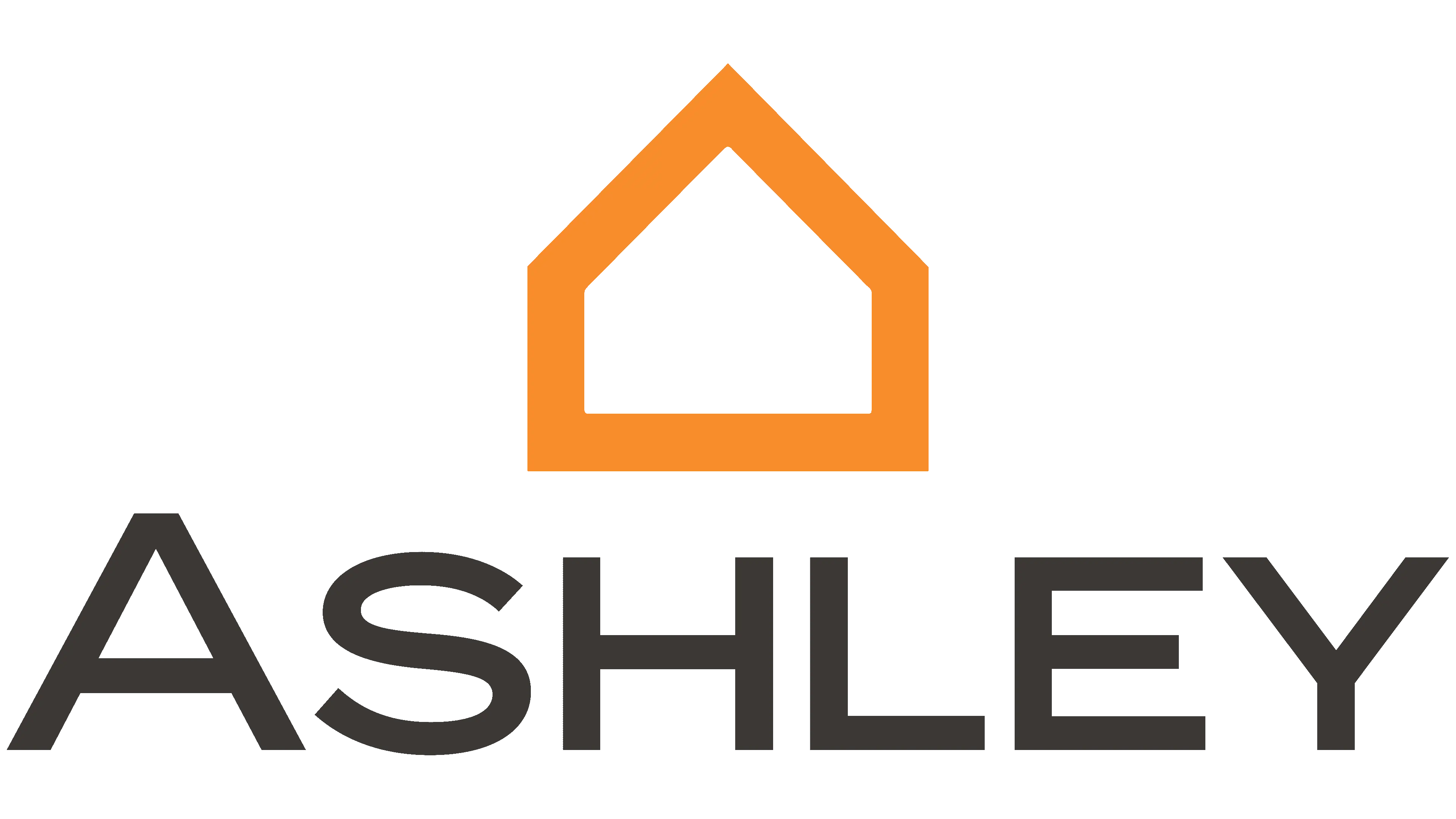 ASHLEY-logo