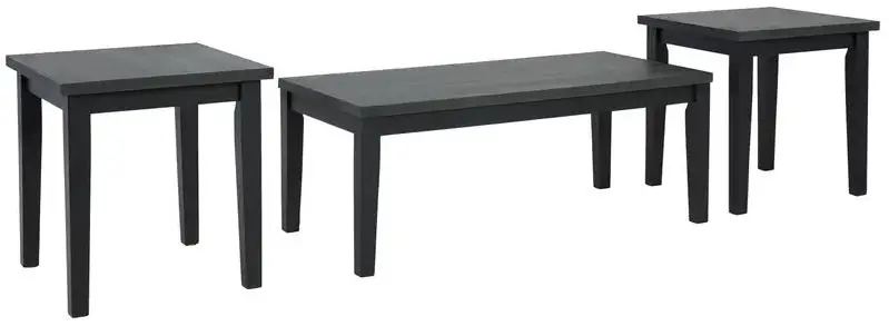 featuredASHLEY-T02613-TX-Garvine-Table-product
