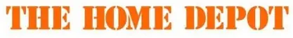 THE-HOME-DEPOT-LOGO