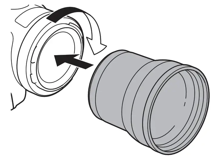 Canon XF XA Professional Video Camcorder - Canon XF XA Professional Video Camcorder