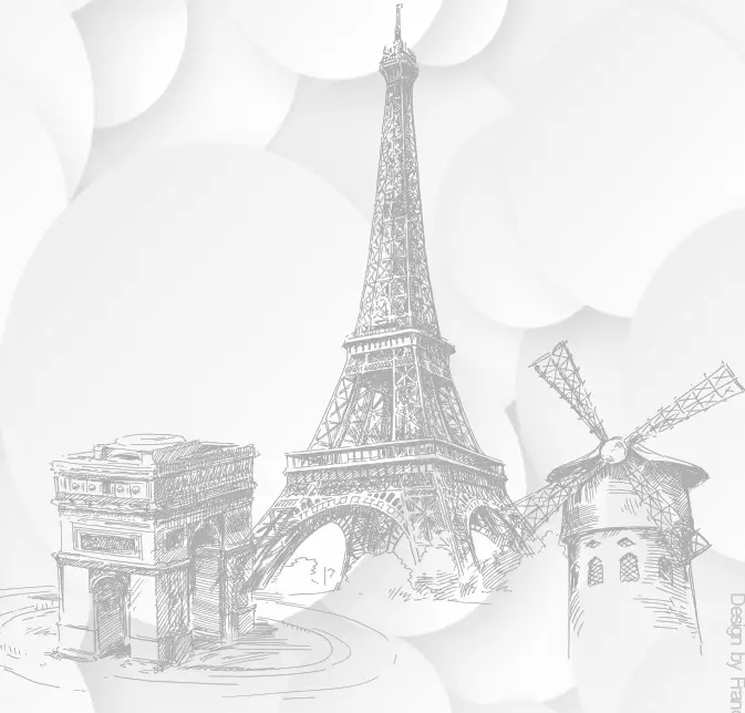 Gallet CCH 012 Electric Heating Pad - 2