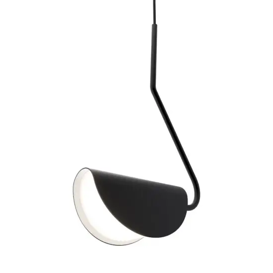 MAYTONi MOD126PL-01B Pendant Lamp.jpg