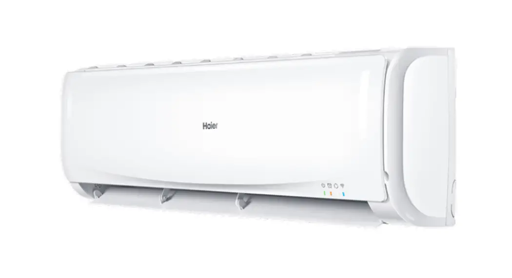 Haier As26tachra-set Tempo Air Conditioner 2.5kw User Guide Haier As26tachra-set Tempo Air Conditioner 2.5kw User Guide