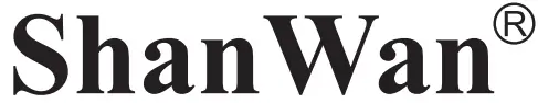 ShanWan Logo