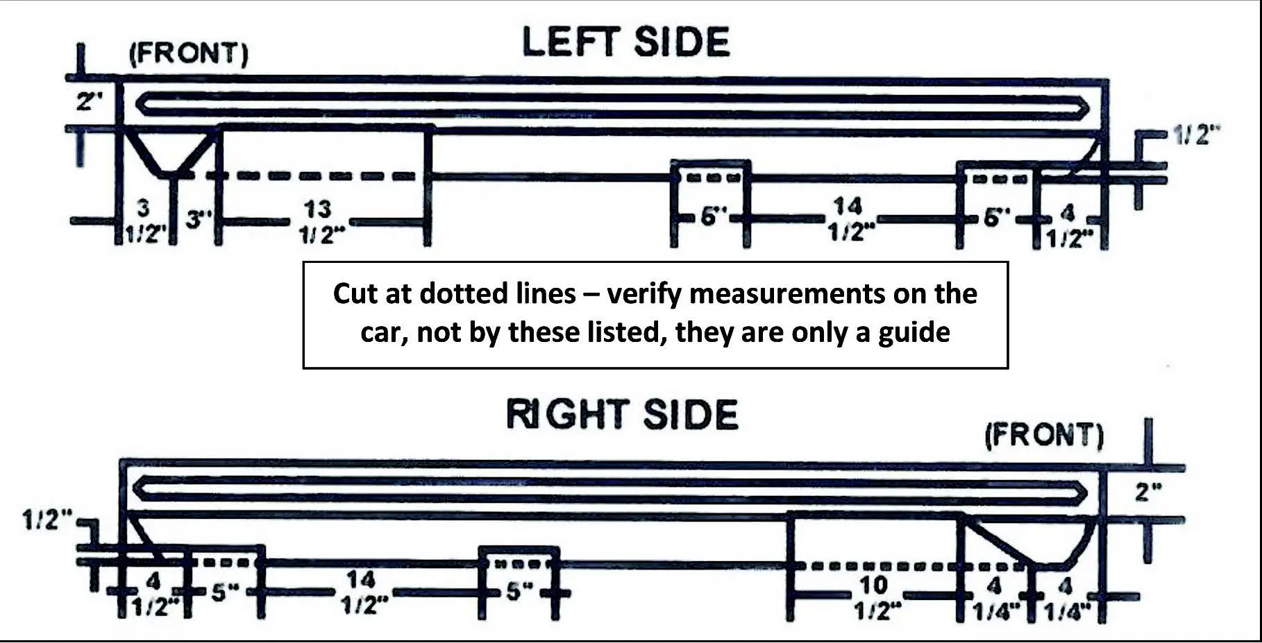 PERTRONIX-D381-Tube-Full-Length-Dougs-Header-4
