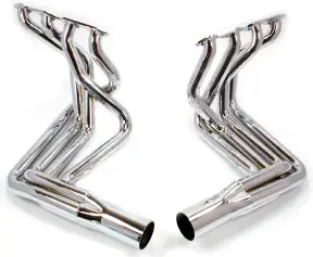 PERTRONIX-D381-Tube-Full-Length-Dougs-Header-product-image