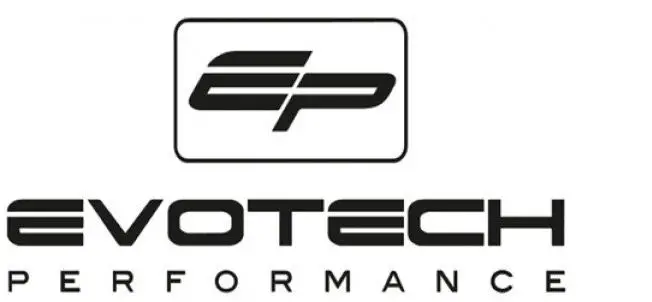 EVOTECH-LOGO