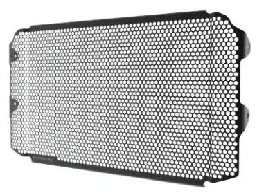 EVOTECH-Yamaha-XSR900-Radiator Guard