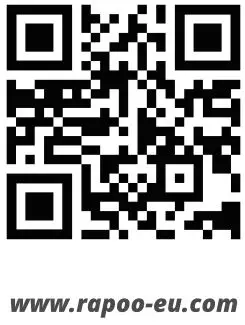 rapoo-NX1820-Wired-Optical-Mouse-and-Keyboard-Combo-fig 1