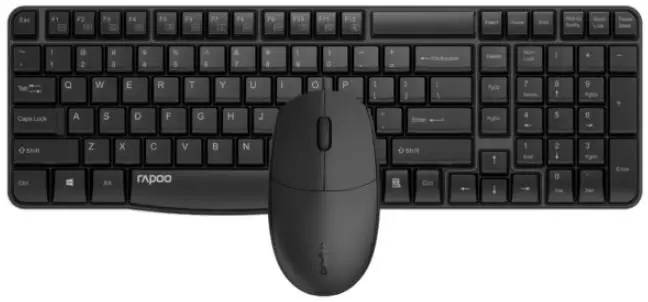 rapoo-NX1820-Wired-Optical-Mouse-and-Keyboard-Combo-product