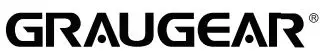 GRAUGEAR Logo
