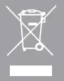 Dustbin Icon