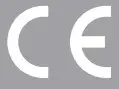 CE Icon