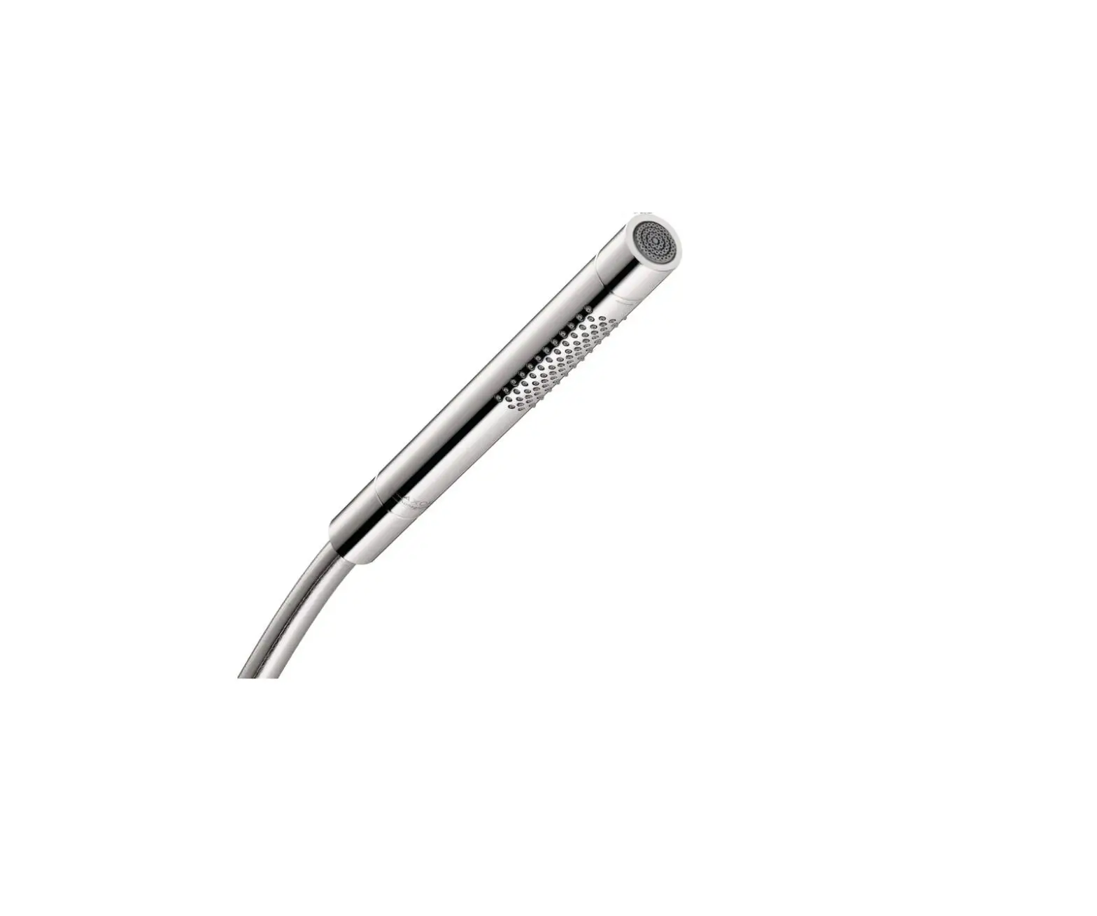 Axor 04304xx0 Handshowers Installation Guide