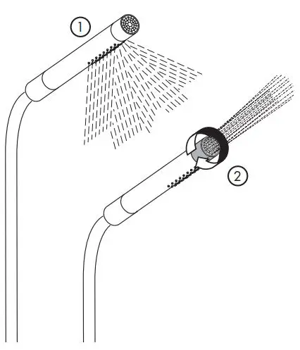 AXOR-04304XX0-Handshowers-FIG 4