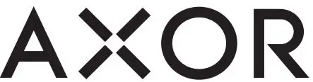 AXOR-LOGO