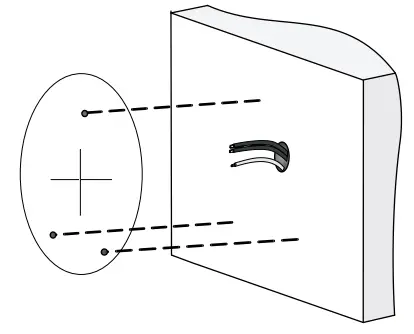 Prepare for Installation